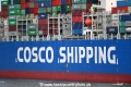 Cosco Shipping Logo 7917-02.jpg